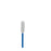 Respiratory Accessories
