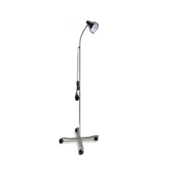 Graham-Field/Everest &Jennings Lamp Exam Grafco Deluxe Ea, 1 Ea/Ca - 55-1698