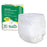 Principle Business Enterprises Select Pediatric Absorbent Underwear Pull On Youth Disposable Heavy Absorbency - 2602