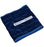 Prism Medical ErgoGlide 5300 Repositioning Aid Blue 17 X 14-1/2 Inch - 230530