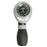 American Diagnostic Corp - Palm Aneroid Gauge For Sphygmomanometer Next Generation - 804N