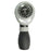 American Diagnostic Corp Palm Aneroid Gauge For Sphygmomanometer Next Generation - 804N