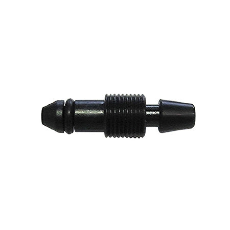 American Diagnostic Corp - Slip Connector For 804N Gauge, 2nd Generation 804CN - 804CN
