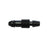 American Diagnostic Corp - Slip Connector For 804N Gauge, 2nd Generation 804CN - 804CN