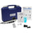 Fabrication Enterprises UltraTENS II Ultrasound & TENS Combo - 13-1472