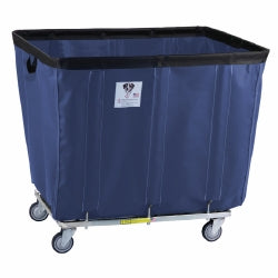 Basket Truck