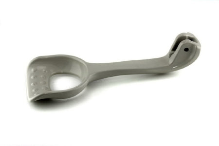 Midmark Table Stirrup For 203 Treatment Table - 020-0337-00-216