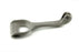 Midmark Table Stirrup For 203 Treatment Table - 020-0337-00-216