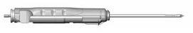 Bard EnCor Enspire MRI Probe Blunt Tip 10 Gauge - ECPMR0110GBT