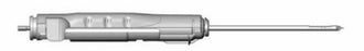Bard EnCor MRI Introducer Set 10 Gram For Breast Biopsy - ECMRINTLOC