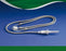 EnCor - Rinse Tubing Set With Auto Rinse - RINSETUB