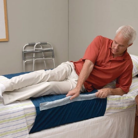 Patterson Medical Supply Sammons Preston Preston Bed Assist Device - 81504083