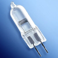 USHIO - Diagnostic Lamp Bulb 24 Volt 250 Watts - 0001561