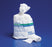 Cardinal Webril II Cast Padding Undercast 2 Inch X 4 Yard Cotton NonSterile - 4095-
