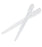 StatLab Medical Products - Transfer Pipette 3 mL NonSterile - CT2000