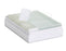 StatLab Medical Products SLIDE, ADHESION MILLENNIA 100075X25MM BLU (100/BX) - 1000B