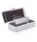 StatLab Medical Products - Cover Glass Rectangle 24 X 60 mm - SL102460