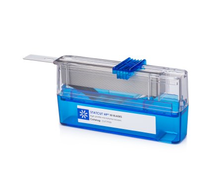 StatLab Medical Products StatCut Microtome Blade - CUT7900