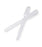 Transfer Pipette