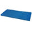 Mabis Healthcare DMI Convoluted Bed Pad 50 Inch X 72 Inch X 2 Inch - 552-7948-0051