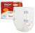 Principle Business Enterprises Tranquility EliteCare Adult Incontinent Brief Tab Closure Large Disposable Heavy Absorbency - 2413
