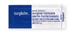 HR Pharmaceuticals Surgilube Lubricating Jelly 3 Gram Individual Packet Sterile - 281020543