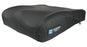 Saddle - Anti-Thrust Seat Cushion 20 W X 18 D Inch Foam - 57S2018