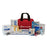 Acme United First Aid Only First Aid Kit 50 People Nylon Case - 90599