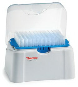 PANTek Technologies LLC Finntip Flex Filter Pipette Tip 10 Î¼L Sterile - 94056980