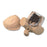 Simulaids Simulaids Training Mannequin - 110-180