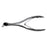Henry Schein Speculum Nasal Vienna Large Stainless Steel Ea - 100-9171