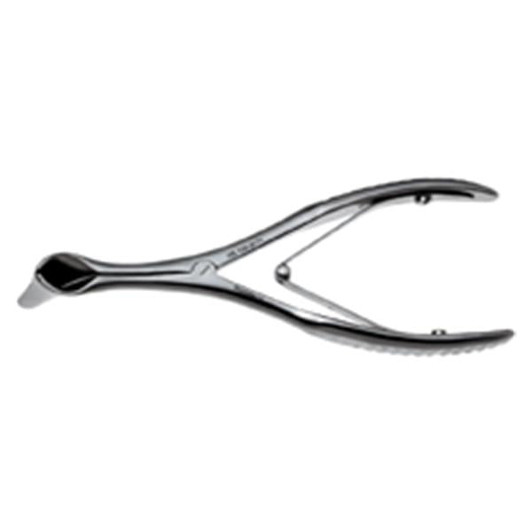 Henry Schein Speculum Nasal Vienna Large Stainless Steel Ea - 100-9171