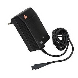 Heine Usa Transformer For Mpack Headband - X-095.16.316