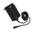 Heine Usa Transformer For Mpack Headband - X-095.16.316