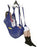 Alimed Universal Sling Medium 400 lbs. Weight Capacity - 77753