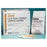 Henry Schein Applicator Cotton Tipped Non Sterile 6 In Wood Handle 1000/Bx, 10 Bx/Ca - 1009175