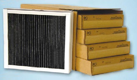 Civco Medical Instruments Civco Filter - 610-1208