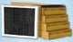 Civco Medical Instruments Civco Filter - 610-1208