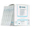 Lhasa OMS Seirin Acupuncture Needle 30 mm L-Type - LC23X30