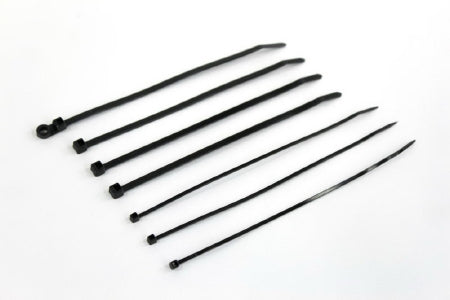 Midmark Table Accuator Tilt Kit For 641/646/647 Barrier-free Power Procedures Table - 002-1070-01