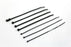 Midmark Table Accuator Tilt Kit For 641/646/647 Barrier-free Power Procedures Table - 002-1070-01