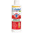 Medinatura T-Relief Topical Pain Relief 1X - 3X - 4X - 2X Strength Aconitum Napellus / Arnica Montana / Baptisia Tincoria / Belladonna Topical Gel 8.75 oz. - 1900519