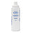 Graham-Field/Everest &Jennings Gel Ultrasound Transmission Grafco 8Oz/Bt, 12 Bt/Ca - 4001GF