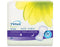 Essity HMS North America Inc TENA IntimatesOvernight Bladder Control Pad 16 Inch Length Heavy Absorbency Dry-Fast Core One Size Fits Most Female Disposable - 54282