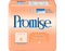 Essity HMS North America Inc TENA PromiseDay Light Incontinence Liner Light Absorbency One Size Fits Most Unisex Disposable - 62550