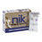 Fisher Scientific NIK Test Q Test Kit Narcotic Identification System Ephedrine Drug Sample 10 Tests - NC0548396
