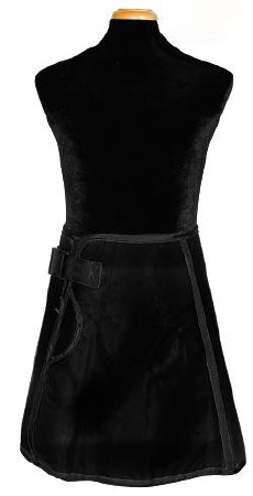 Bar-Ray X-Ray Skirt - S60862L-638
