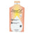 LiquaCel - Oral Protein Supplement Peach Mango Flavor Ready to Use 1 oz. Individual Packet - GH-86