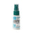 Sureprep Rapid Dry No Sting - Skin Protectant 28 mL Spray Bottle Liquid - MSC1528