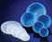 Hospital Disposables Sponge Bowl 48 oz. Round Sterile - 395-1500